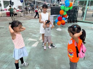 WhatsApp Image 2024-10-27 at 13_21_49 (1)_300.jpeg